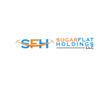 /public/logoimage/1441076553SugarFlat Holdings.png